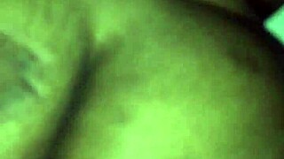 Me Smashing Big Booty Bbw From The Back