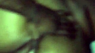 Me Smashing Big Booty Bbw From The Back