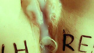 P-Pussy fingering compilation - wet pussy play until i explode