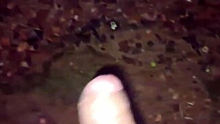 bhabhi secretly had sex with her neighbor and fingered her pussy while being naked