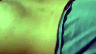 Taboo stepson fuck me up