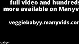 Sorority Makes You Their Fart Slave!