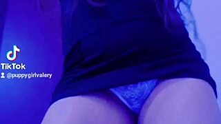 Famous influencer wife slut seduces fans invites them home for unprotected fucking loves cum in pussy and mouth very whore bitch in usa new york united states fullonred