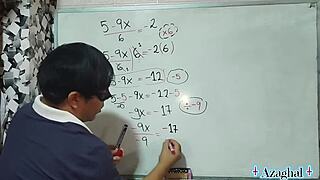 56 sexual math level jalisco mexico