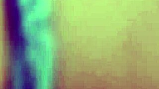 Fuck Dolls Compete in Pool Sex!