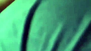 Taboo stepson fuck me up