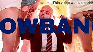 First Ever Porn Fuck For Hot 18 Year Old Student Rae