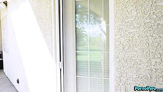 Trick or treater Tiffany Watson is banging a big black man tonight 🎃💦