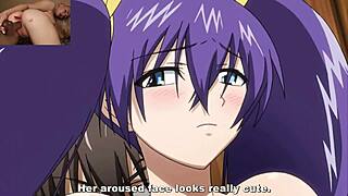 i can't believe the shy student has such a big dick