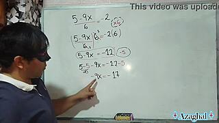 56 sexual math level jalisco mexico