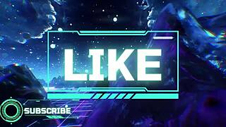 Trailer: Sailor MILF on Ship Full of Bastards - Suelen Santos.