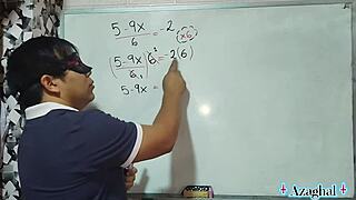 56 sexual math level jalisco mexico