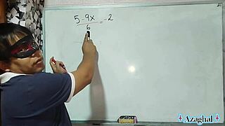 56 sexual math level jalisco mexico