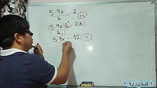 56 sexual math level jalisco mexico