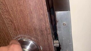 indian cute college girl engages in hardcore fuck with intense actions