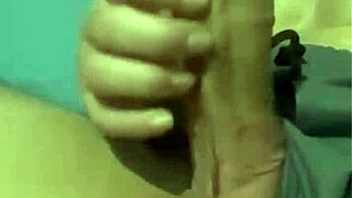 A Pica Mais Linda Pra Você