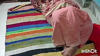 Newly married couple hardcore fuck sex indian porn videos 😍