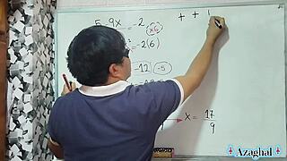 56 sexual math level jalisco mexico