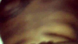 Me Smashing Big Booty Bbw From The Back