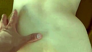 SEXO ANAL CON MI AMIGO SIN CONDON CHICA COSPLAY