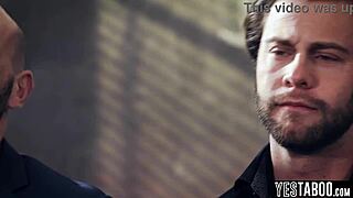 Horny Mature Teachers Double Penetrate Teen 18+ Student In Classroom.