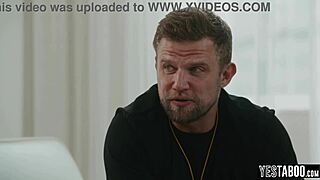 Sly coach impregnates student's girlfriend