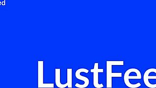 Chloe Cherry Takes Huge Dick