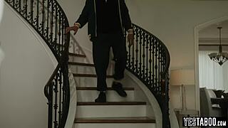 Sly coach impregnates student's girlfriend