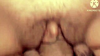 Desi blowjob sex video in hindi voice indian hot girl homemade.