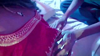 Young Indian Couple Suhaag Raat First Night Sex - Dirty Hindi Audio