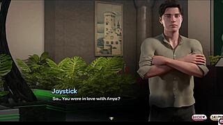 symphony of the serpent - pt 38 - nlt media - visual novel