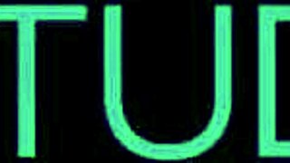 nurse sunflower treats college student victoria greene