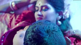 Young Indian Couple Suhaag Raat First Night Sex - Dirty Hindi Audio