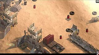 symphony of the serpent - pt 38 - nlt media - visual novel