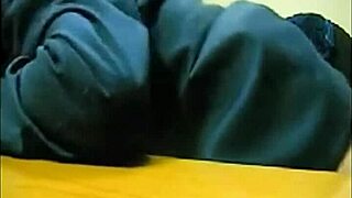 An Indian maid eagerly sucks a hot dick in this horny blowjob video.