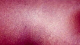 Indian College Girlfriend Kissing and Getting Fucked by Her Boyfriend in Passionate Encounter