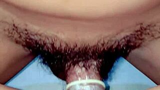 Pinay student mestisa comeback virigin pussy