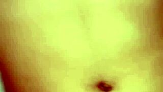 Pinay student mestisa comeback virigin pussy