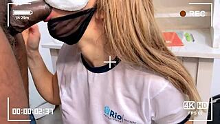 school leaked student with teacher and he got fired