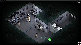 Symphony of the serpent part 22 nlt media visual novel