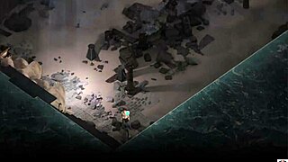 symphony of the serpent - pt 38 - nlt media - visual novel