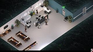 symphony of the serpent - pt 38 - nlt media - visual novel