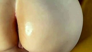 SEXO ANAL CON MI AMIGO SIN CONDON CHICA COSPLAY