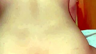 Pinay student mestisa comeback virigin pussy