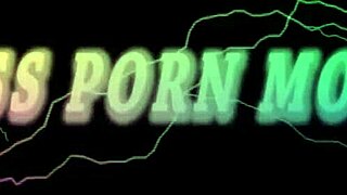 Putzfrau f�rs pornogesch�ft getestet - doppel fick - spm betty26 tr06 😈