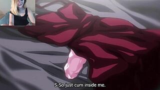 Hot Teen Sex After College