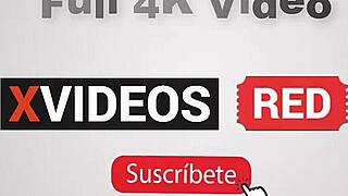 Grab My Niece's Ass While She Sends Photos to Her Boyfriend