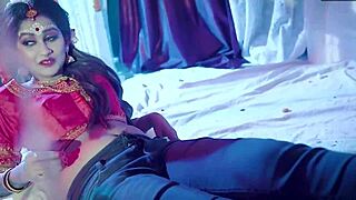 Young Indian Couple Suhaag Raat First Night Sex - Dirty Hindi Audio