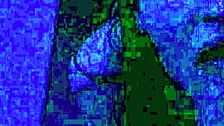 deep throat rimming licking balls cumshot teen 18+ intense emotions