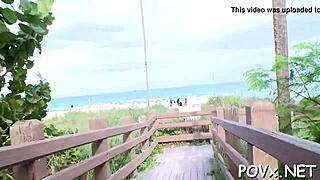 hey, check out these hardcore teen galleries